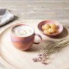 Miska na dip Perlemor Coral, Ø 12 cm, 80 ml – Villeroy & Boch 7