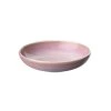 Miska na dip Perlemor Coral, Ø 12 cm, 80 ml – Villeroy & Boch 1