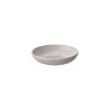 Miska na dip Perlemor Sand, Ø 12 cm, 80 ml – Villeroy & Boch 1