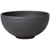 Miska na polievku Manufacture Rock, 300 ml – Villeroy & Boch 1