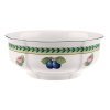Miska na šalát French Garden Fleurence, Ø 21 cm – Villeroy & Boch 1
