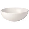 Miska na šalát L NewMoon, Ø 28 cm, 2,5l –  Villeroy & Boch 1