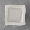 Miska NewWave, 17 cm x 17 cm, 600 ml – Villeroy & Boch 3