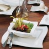 Miska NewWave, 17 cm x 17 cm, 600 ml – Villeroy & Boch 5