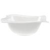 Miska NewWave, 17 cm x 17 cm, 600 ml – Villeroy & Boch 1