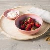 Miska Perlemor Coral, Ø 17 cm, 590 ml – Villeroy & Boch 4