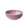 Miska Perlemor Coral, Ø 17 cm, 590 ml – Villeroy & Boch 1