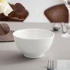 Miska Royal, 750 ml – Villeroy & Boch 3