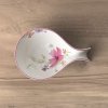 Miska s rúčkou Mariefleur Gifts, 600 ml – Villeroy & Boch 3