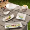 Miska s rukoväťou Design Naif Gifts, 600 ml – Villeroy & Boch 4