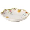 Miska Spring Awakening, Ø 24 cm – Villeroy & Boch 1