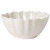 Miska Toy's Delight Royal Classic, Ø 14,5 cm – Villeroy & Boch 1