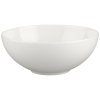 Miska White Pearl, Ø 13 cm – Villeroy & Boch 1