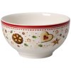 Miska Winter Bakery Delight, “Padajúca hviezda”, Ø 14 cm – Villeroy & Boch 1
