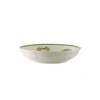 Nízka miska French Garden Fleurence, Ø 23,5 cm, 1,2 l – Villeroy & Boch 1