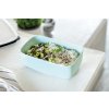 Obedový a desiatový box To Go & To Stay, 20 x 13 cm, 940 ml – Villeroy & Boch 7