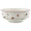 Okrúhla misa Petite Fleur, Ø 21 cm – Villeroy & Boch 1