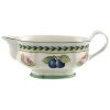 Omáčnik French Garden Fleurence, 400 ml – Villeroy & Boch 1