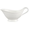 Omáčnik White Pearl, 400 ml – Villeroy & Boch 1