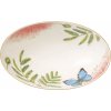 Oválna misa Amazonia, 19 cm x 12 cm – Villeroy & Boch 3