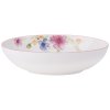 Oválna misa Mariefleur Basic, Ø 32 cm – Villeroy & Boch 1