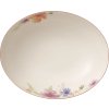 Oválna misa Mariefleur Basic, Ø 32 cm – Villeroy & Boch 3