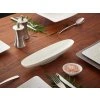 Oválna misa Modern Grace, 29 x 7 cm – Villeroy & Boch 4