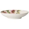 Oválna misa Quinsai Garden, 30 cm x 18 cm – Villeroy & Boch 1
