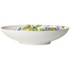 Oválna miska Amazonia, 38 cm x 22 cm, 3l – Villeroy & Boch 1
