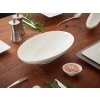 Oválna miska Modern Grace – Villeroy & Boch 4
