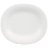 Oválny dezertný tanier New Cottage Basic – Villeroy & Boch 1