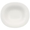 Oválny hlboký tanier New Cottage Basic – Villeroy & Boch 1