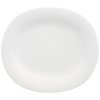 Oválny plytký tanier New Cottage Basic – Villeroy & Boch 1
