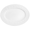 Oválny podnos Cellini, 40 cm – Villeroy & Boch 1