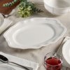 Oválny podnos Manoir, 37 cm – Villeroy & Boch 3