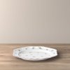 Oválny podnos Petite Fleur, 37 cm – Villeroy & Boch 3