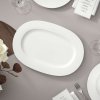 Oválny podnos Royal, 41 cm – Villeroy & Boch 3