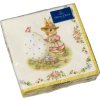 Papierové obrúsky Easter Accessoires “Anna Paul”,25 x 25 cm, 20 ks – Villeroy & Boch 1