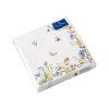 Papierové obrúsky Easter Accessoires, “Kvety”, 25 cm x 25 cm – Villeroy & Boch 1