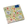 Papierové obrúsky Easter Accessoires, “Kvety”, 33 cm x 33 cm – Villeroy & Boch 1