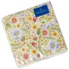 Papierové obrúsky Spring Fantasy, 25 cm x 25 cm – Villeroy & Boch 1