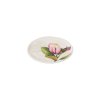 Pivná podložka Quinsai Garden Gifts, Ø 11 cm – Villeroy & Boch 3