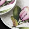 Pivná podložka Quinsai Garden Gifts, Ø 11 cm – Villeroy & Boch 4