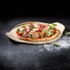 Pizza kameň do rúry Pizza Passion – Villeroy & Boch 3