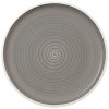 Pizza tanier Manufacture gris, Ø 32 cm – Villeroy & Boch 1