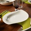 Plochá misa New Cottage Special Serve & Salad – Villeroy & Boch 4