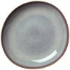 Plochá miska Lave beige, Ø 27 cm – Villeroy & Boch 1