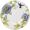 Plytký tanier Amazonia Anmut, Ø 28 cm – Villeroy & Boch 1