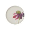 Plytký tanier Artesano Flower Art, Ø 27 cm – Villeroy & Boch 1
