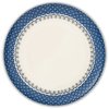 Plytký tanier Casale Blu, Ø 27 cm – Villeroy & Boch 1